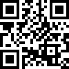 https://sedayebourse.ir/x6qwm