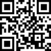 https://sedayebourse.ir/x6JWk