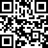 https://sedayebourse.ir/x5RrC