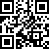 https://sedayebourse.ir/x6GV3
