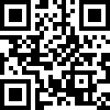 https://sedayebourse.ir/x6FQN