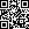 https://sedayebourse.ir/x5kBC