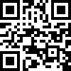 https://sedayebourse.ir/x6gGK
