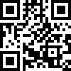 https://sedayebourse.ir/x6FjD