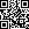 https://sedayebourse.ir/x6vv2