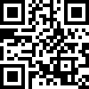 https://sedayebourse.ir/x6Cfp