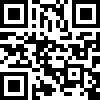 https://sedayebourse.ir/x6q4W
