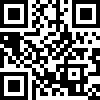 https://sedayebourse.ir/x6GXv