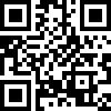 https://sedayebourse.ir/x6qCY