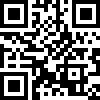 https://sedayebourse.ir/x6yzH