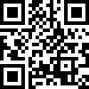 https://sedayebourse.ir/x6zwG