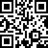 https://sedayebourse.ir/x6HFG
