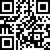 https://sedayebourse.ir/x6DZd