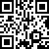 https://sedayebourse.ir/x6fyC