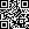 https://sedayebourse.ir/x6xgX