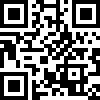 https://sedayebourse.ir/x6CMx
