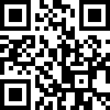 https://sedayebourse.ir/x5Nch
