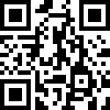 https://sedayebourse.ir/x6mFJ
