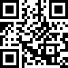 https://sedayebourse.ir/x6FT8