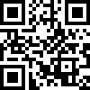 https://sedayebourse.ir/x5NFb