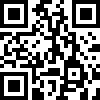 https://sedayebourse.ir/x5zjH