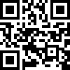 https://sedayebourse.ir/x5YFD