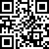 https://sedayebourse.ir/x6CMb