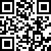 https://sedayebourse.ir/x6HZL
