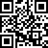 https://sedayebourse.ir/x6xWK