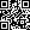 https://sedayebourse.ir/x6GkP