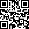 https://sedayebourse.ir/x5NSC