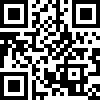 https://sedayebourse.ir/x6yx8