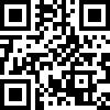 https://sedayebourse.ir/x6F8Q