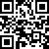 https://sedayebourse.ir/x5KCk