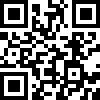 https://sedayebourse.ir/x5QyX