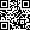 https://sedayebourse.ir/x6FcK