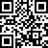 https://sedayebourse.ir/x6yng