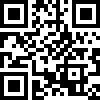 https://sedayebourse.ir/x6LyB