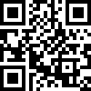 https://sedayebourse.ir/x6xSs