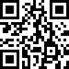 https://sedayebourse.ir/x679P