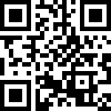 https://sedayebourse.ir/x6D8K