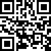 https://sedayebourse.ir/x5DYK