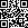 https://sedayebourse.ir/x6CvX
