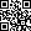 https://sedayebourse.ir/x6bgn