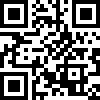 https://sedayebourse.ir/x6Kps
