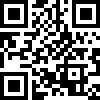 https://sedayebourse.ir/x6x7N