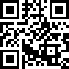 https://sedayebourse.ir/x6LxD