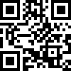 https://sedayebourse.ir/x6JCw