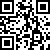 https://sedayebourse.ir/x6KkD