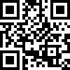 https://sedayebourse.ir/x6tkd